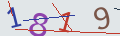 verifycode